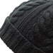 see more listings in the Patterns Hats & Caps section