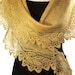 see more listings in the Patterns Lace Shawls section