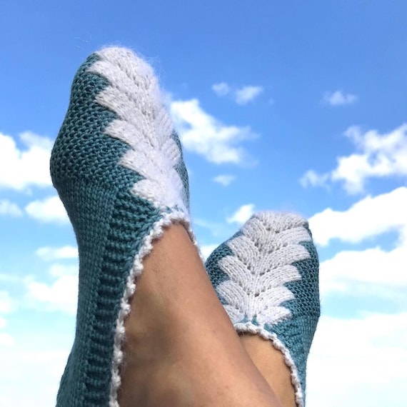Footies slippers deals