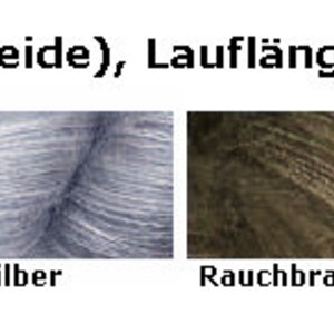 CARMEN Lace Cuffs PDF Manual image 7