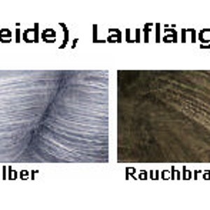 CLAIRE Loopschal Pelerine PDF Anleitung Bild 4