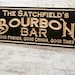 see more listings in the Brewery / Beer Signs section