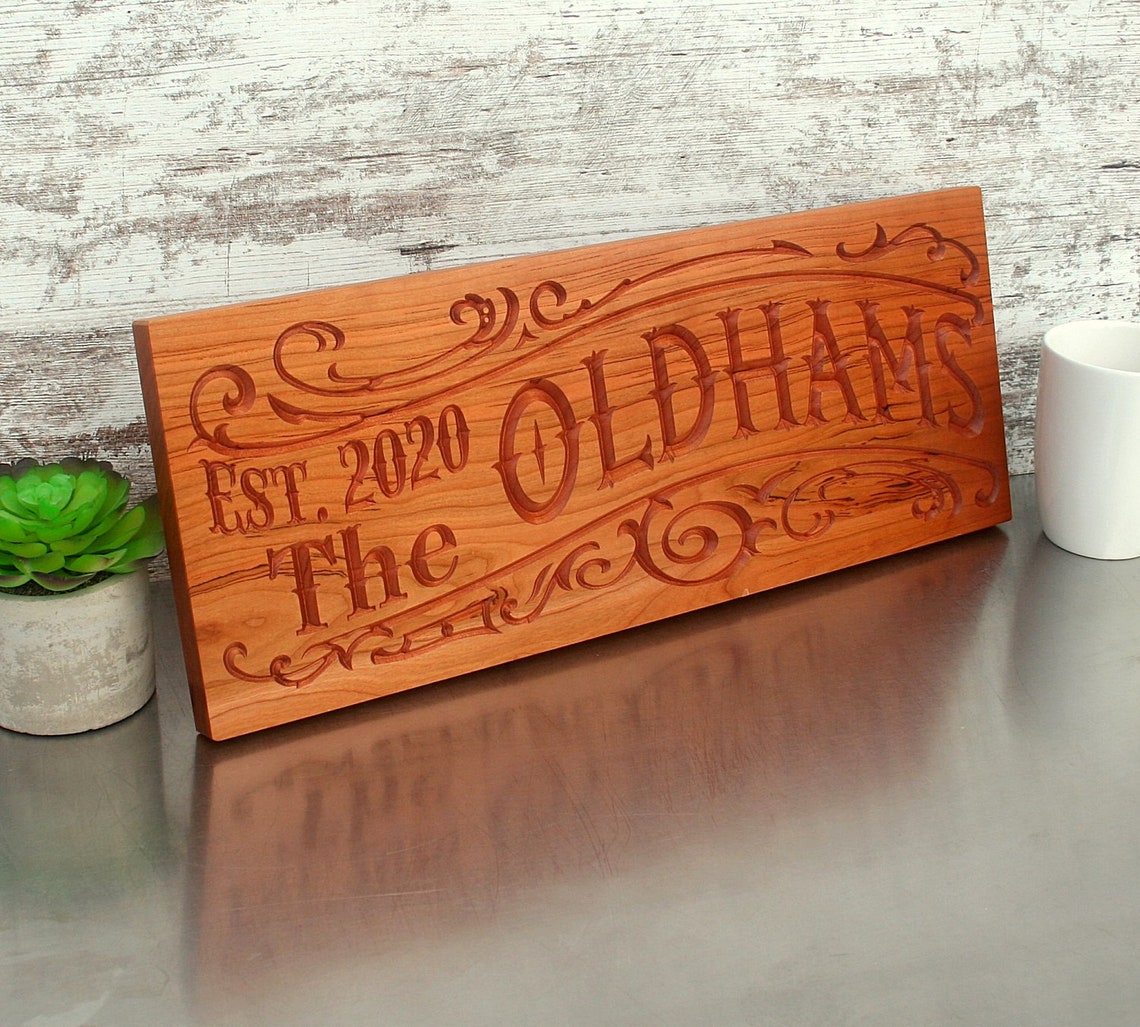 Wedding Gifts Personalized Gift For Fiance For Her Custom Etsy