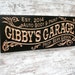 see more listings in the For Man Cave/Craft Room section