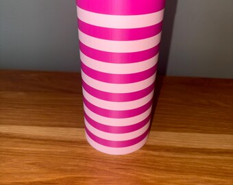 Slim Can Coozie