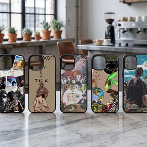 Hypebeast Phone Case - Etsy