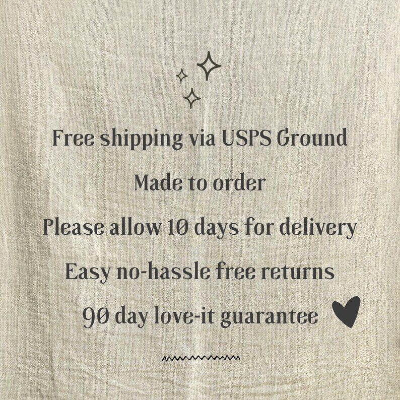 Bookish Gifts Ornate Gold Frame Canvas Print Oil Painting Framed Art