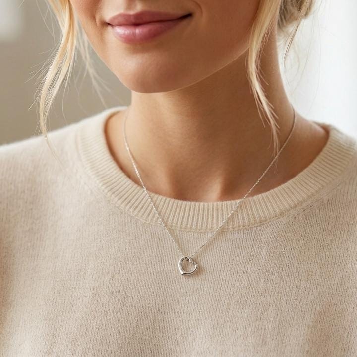 Dainty Gold Jewelry