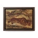 see more listings in the Art animalier section