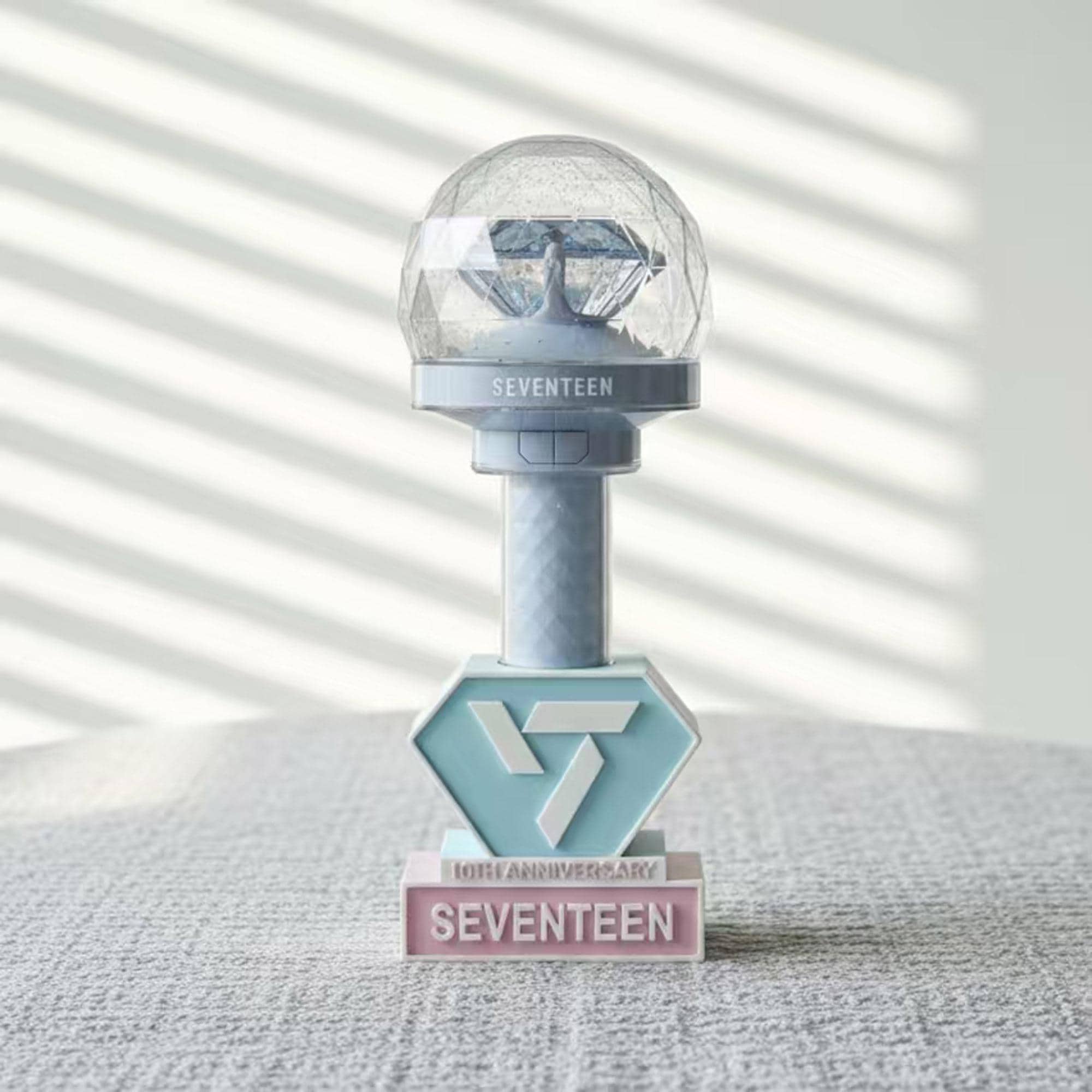 Seventeen Kpop Doll - Etsy Singapore