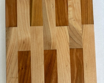 Tablas de servir/tablas de embutidos