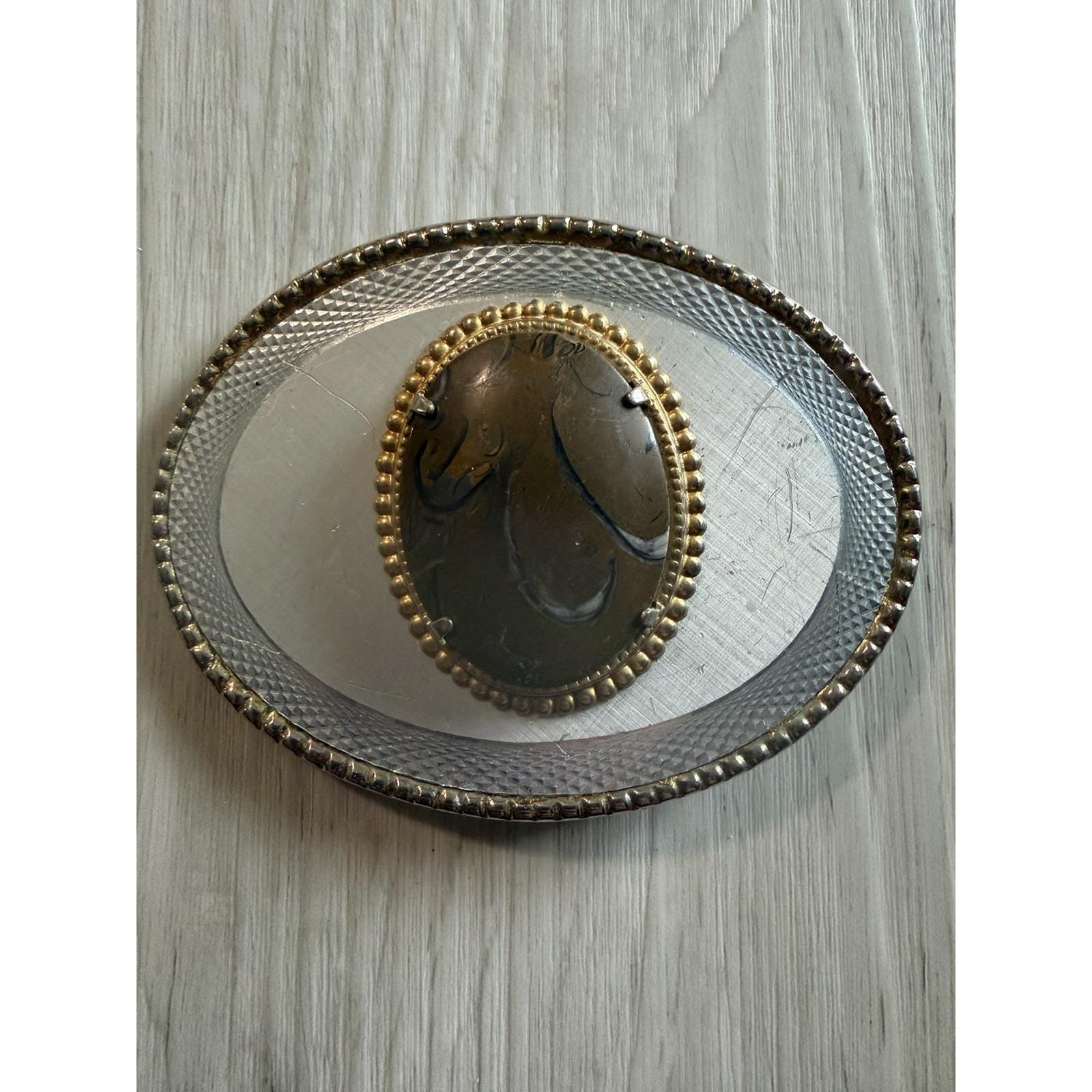 Agate Belt Buckle - Etsy UK