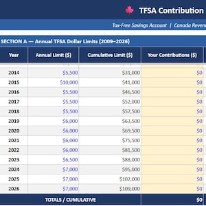 Può includere: Una tazza di ceramica bianca con manico nero e la scritta "But First, Coffee" in nero, con un carattere a mano. La tazza è su una superficie bianca.