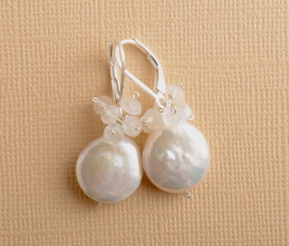 pearl moonstone