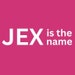 JEXisthename