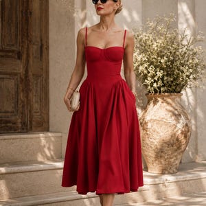 cream color dress near me Glitter Prom with Corset Open Back Wood Option:Black Walnut - Maple Wood Drawer Fronts For a bridal look YGroup_9426 Dress the Population Women's