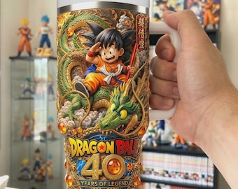 超レア ドラゴンボールZ 1997年限定スペシャルカード (1996年製) ドラゴンボールZ ヒーローコレクションカード4枚セット - メルカリ