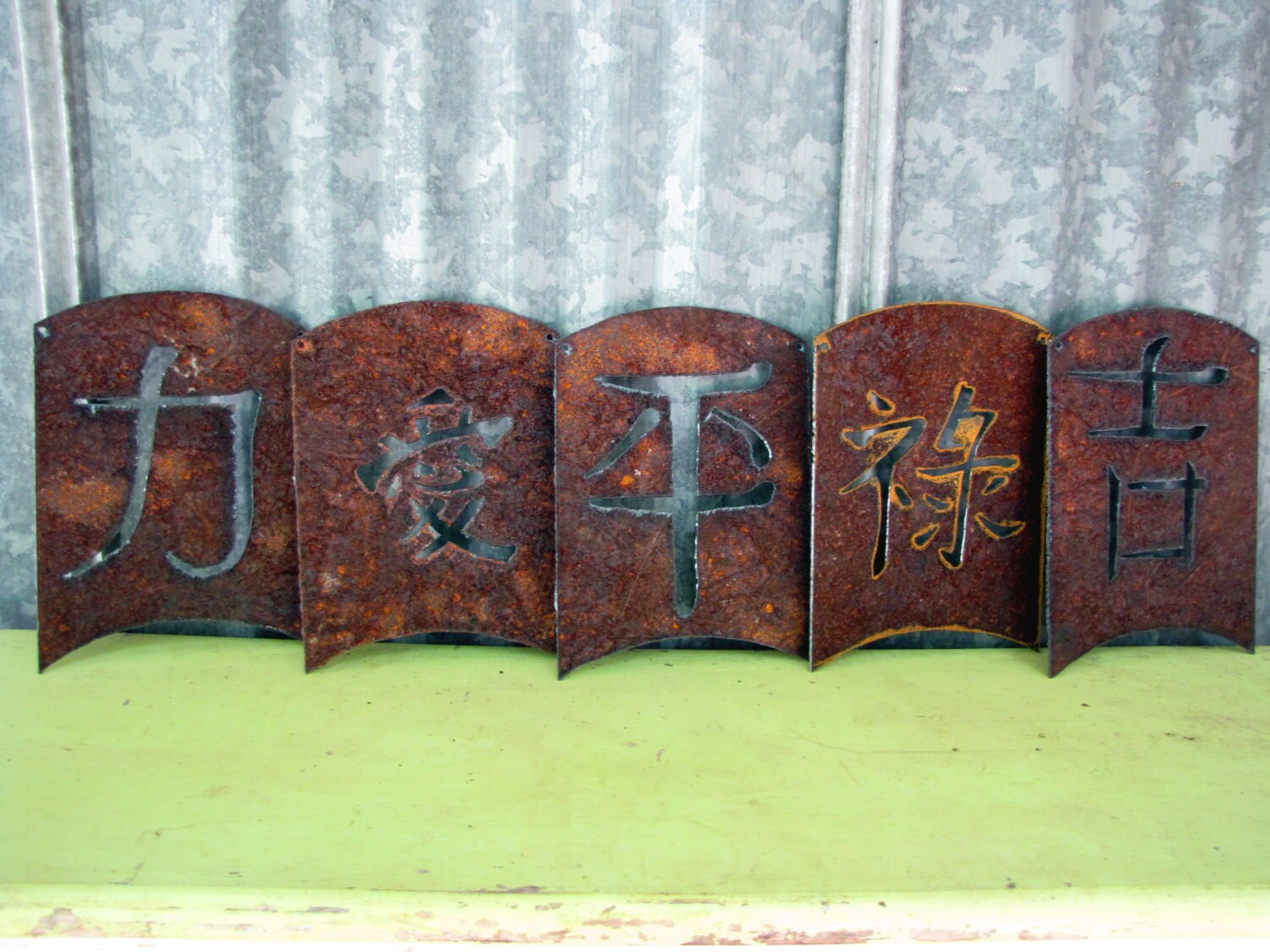 gallery photo