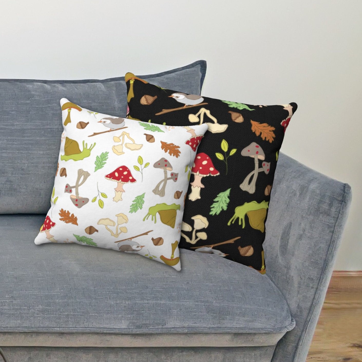14 inch square throw cheap pillows