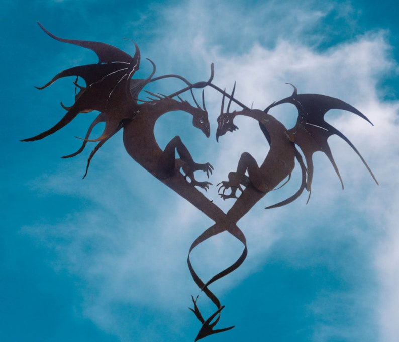rarify wounded heart dragons rarify wounded heart dragons