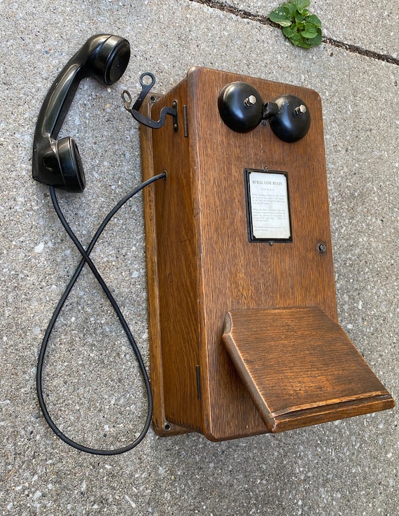 STROMBERG CARLSON　USA　卓上電話機　アンティーク s-l1200.jpg