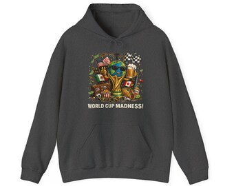 Acdc5F8A F975 47B4 B9Aa 3052D1Ef9477 - Hoodie - FIFA World Cup 2026