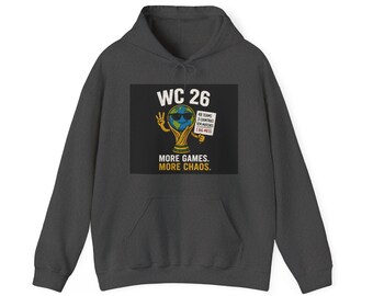 5D68F1E6 4Fd1 4A93 Ab9F 1Adc38835430 - Hoodie - FIFA World Cup 2026
