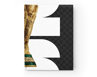 Img 1919 - Snapback Cap - FIFA World Cup 2026