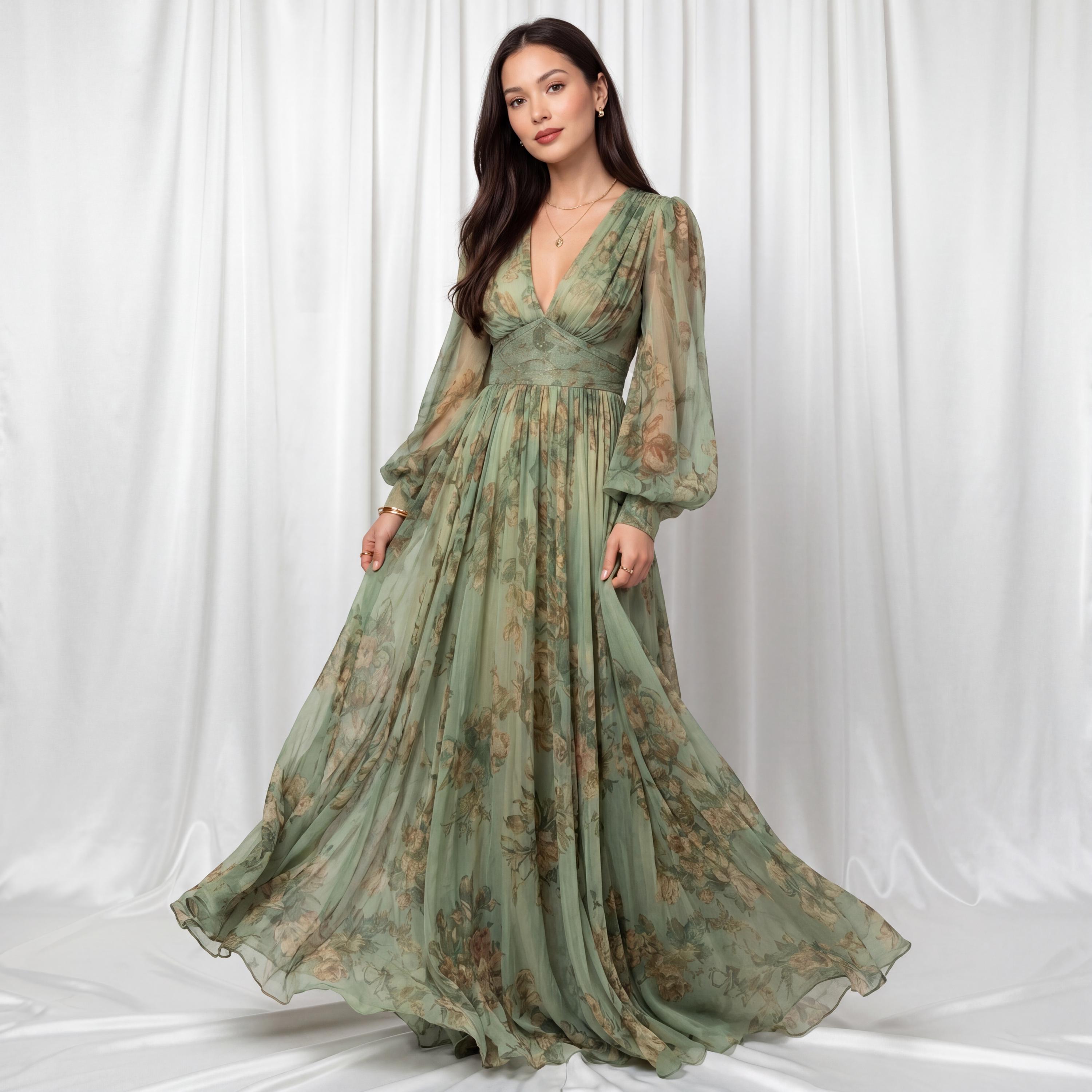 bridesmaid dresses hong kong Off-Shoulder Prom Dress with Size:J (32-34) Audrey Lace