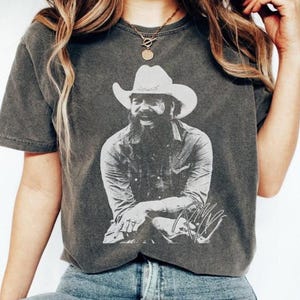 Vintage 90s Post Malone Shirt, Malone Rap Music Shirt, Posty Im Just Vibin, Trendy Tour Posty, Posty Rapper Shirt, Malone Music The Album