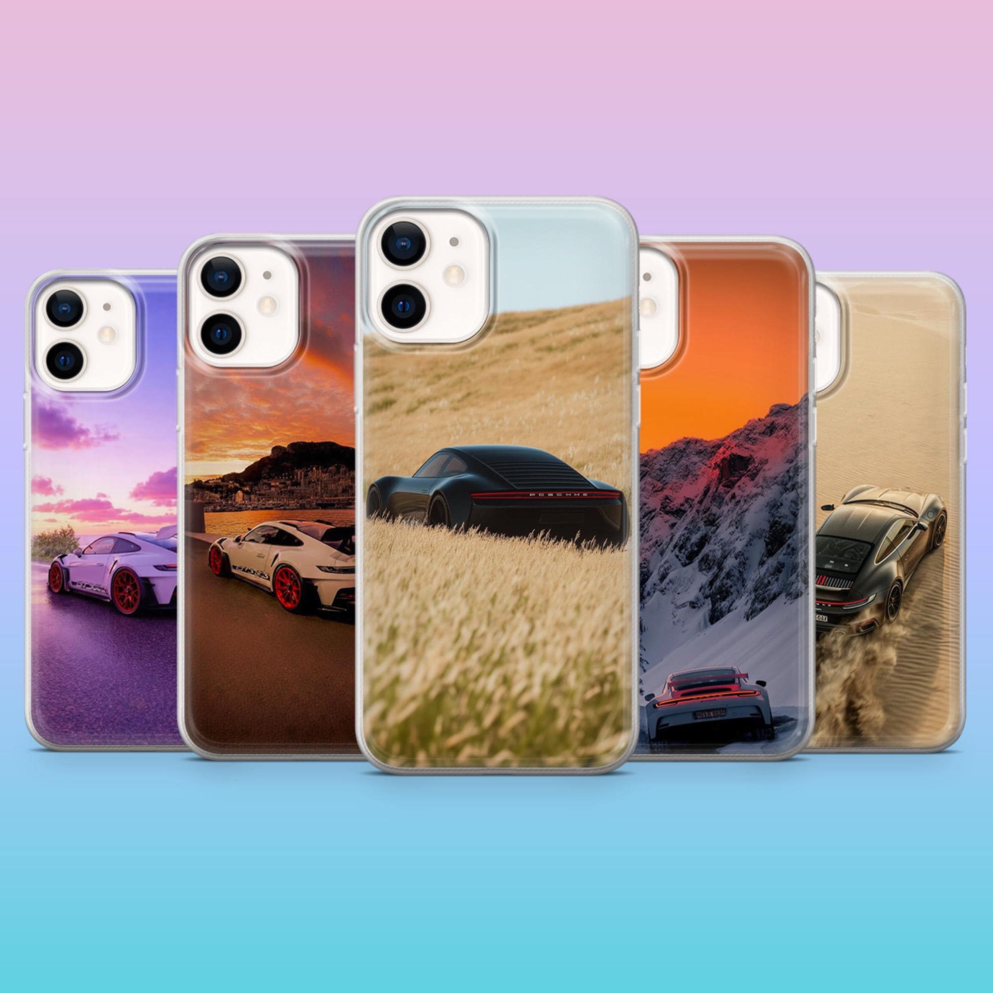 Porsche Design iPhone用ケース グリーン Amazon.co.jp: ZENIX DESIGN TECH iPhone15 pro max 用 ケース リング