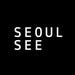 Seoul See