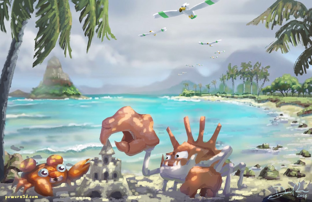 Arlo gana pokemon go team rovket