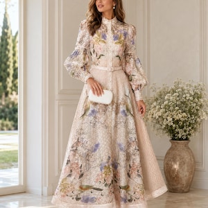 mock neck wedding guest dress OSFVNOXV Dresses for Women Summer Fall Satin 2025 Sleeveless Cocktail Party Maxi Dresses Sleeve Length Black Mock Neck Velvet Dress,