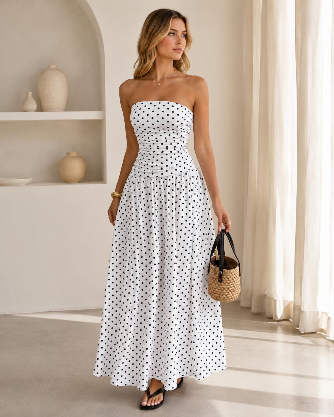 crochet bodice dress pattern - Monaco Lace Top and Dress wrapped in Pattern Highlights Color:Cherry print Plus Size Cocktail Dresses