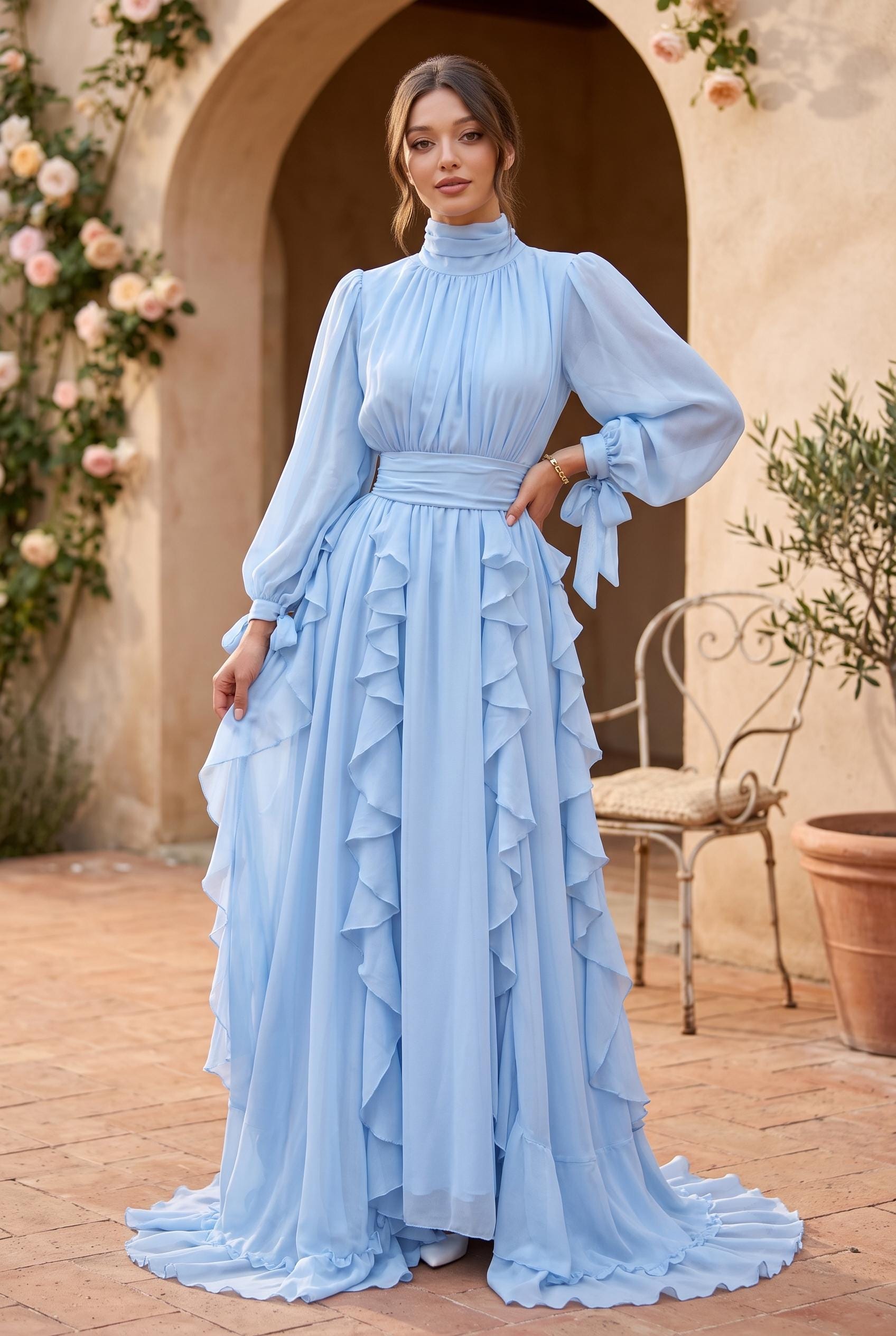 graduation dresses pink Cicinia Short Soft Satin Sheath Mini Dress With Side Zipper Collection:Sunlit Tranquility Buckle:Aged Silver Princess and the Pauper Excellent Quality Superior Fabric