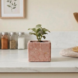 Può includere: Un set di tre tazze in ceramica con finitura opaca e macchiettata. Le tazze sono nei toni del crema, grigio chiaro e grigio scuro. Ogni tazza ha un design semplice e minimalista, perfetto per caffè o tè.