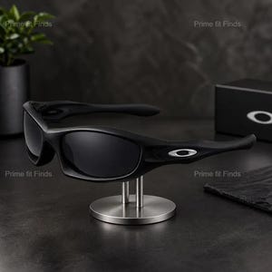 90s Oakleys - Etsy Canada