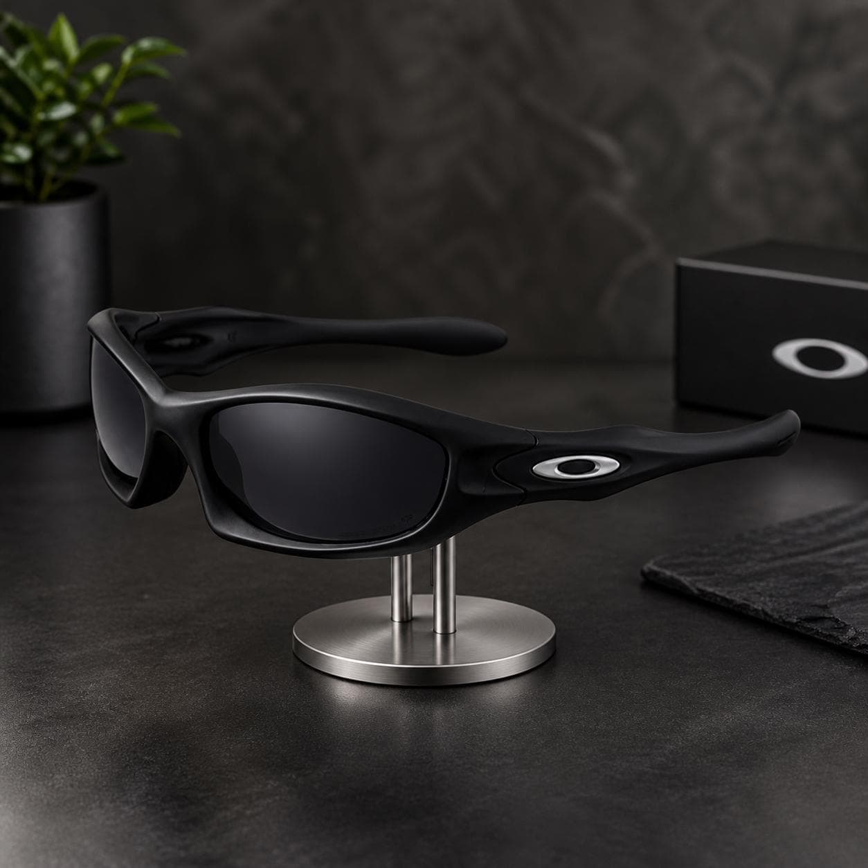 OAKLEY サングラス USA ブラック オークリー 90s 00s スポーツ Oakley 90's sunglasses - Etsy 日本