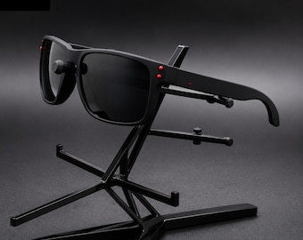 New Unisex Oakley Sunglasses Holbrook - Polarized UV400