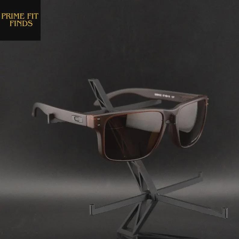 Oakley over the top - Etsy 日本