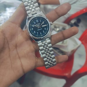 Seiko snxs73 - Etsy 日本