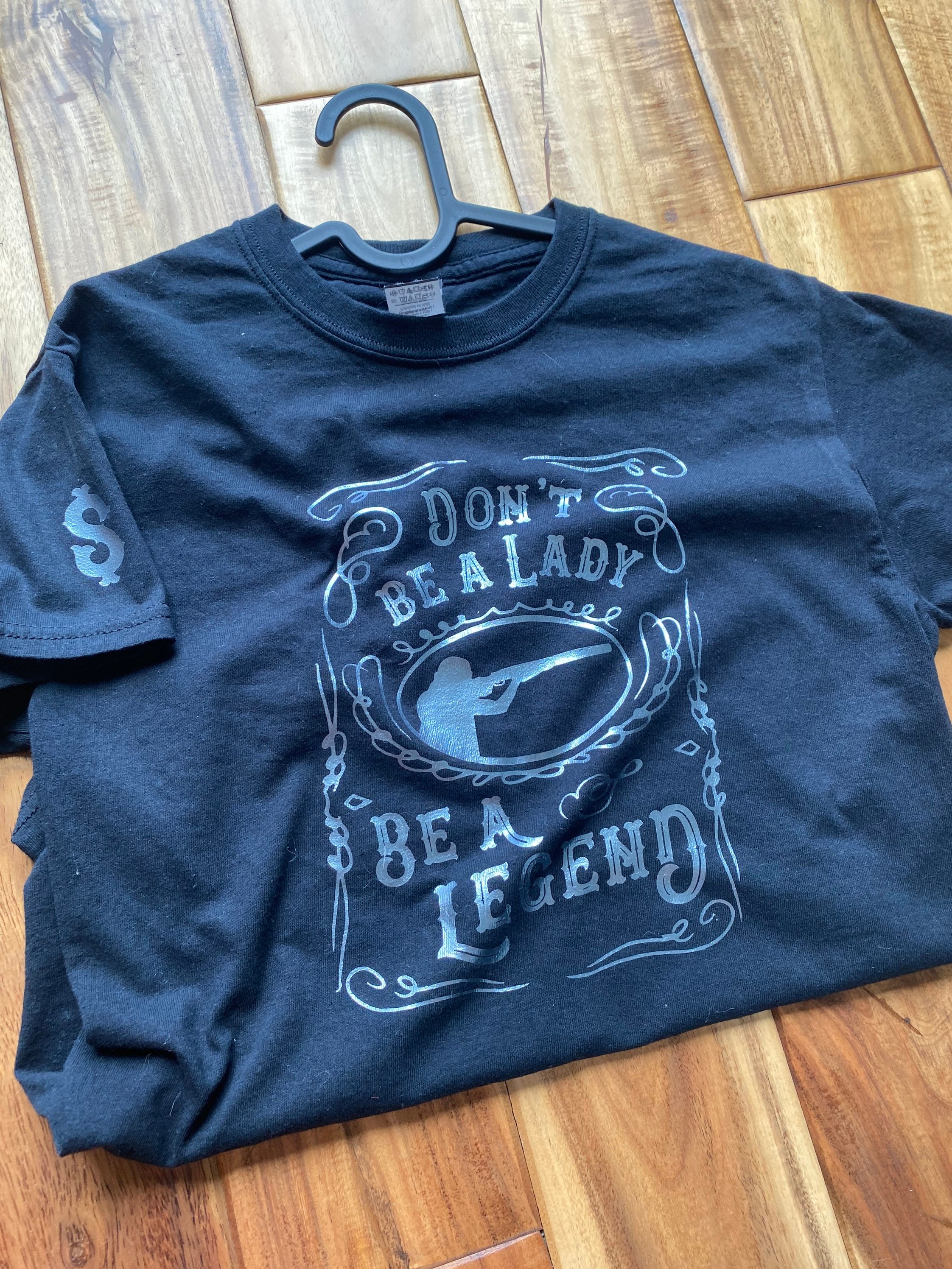 don-t-be-a-lady-be-a-legend-female-trapshooter-for-etsy