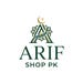 ARIF