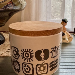 Lotta Odelius - Etsy