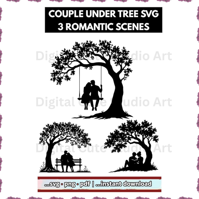 Intimancy Bench Couple Bench Silhouette - Etsy