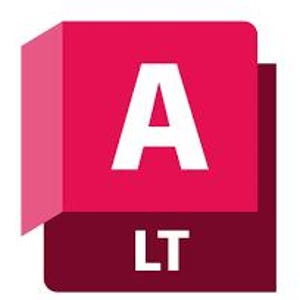 May include: A logo featuring the white letters "A" and "LT" on a red and maroon background. The "A" is on a cube with a folded corner, and the "LT" is below the cube.