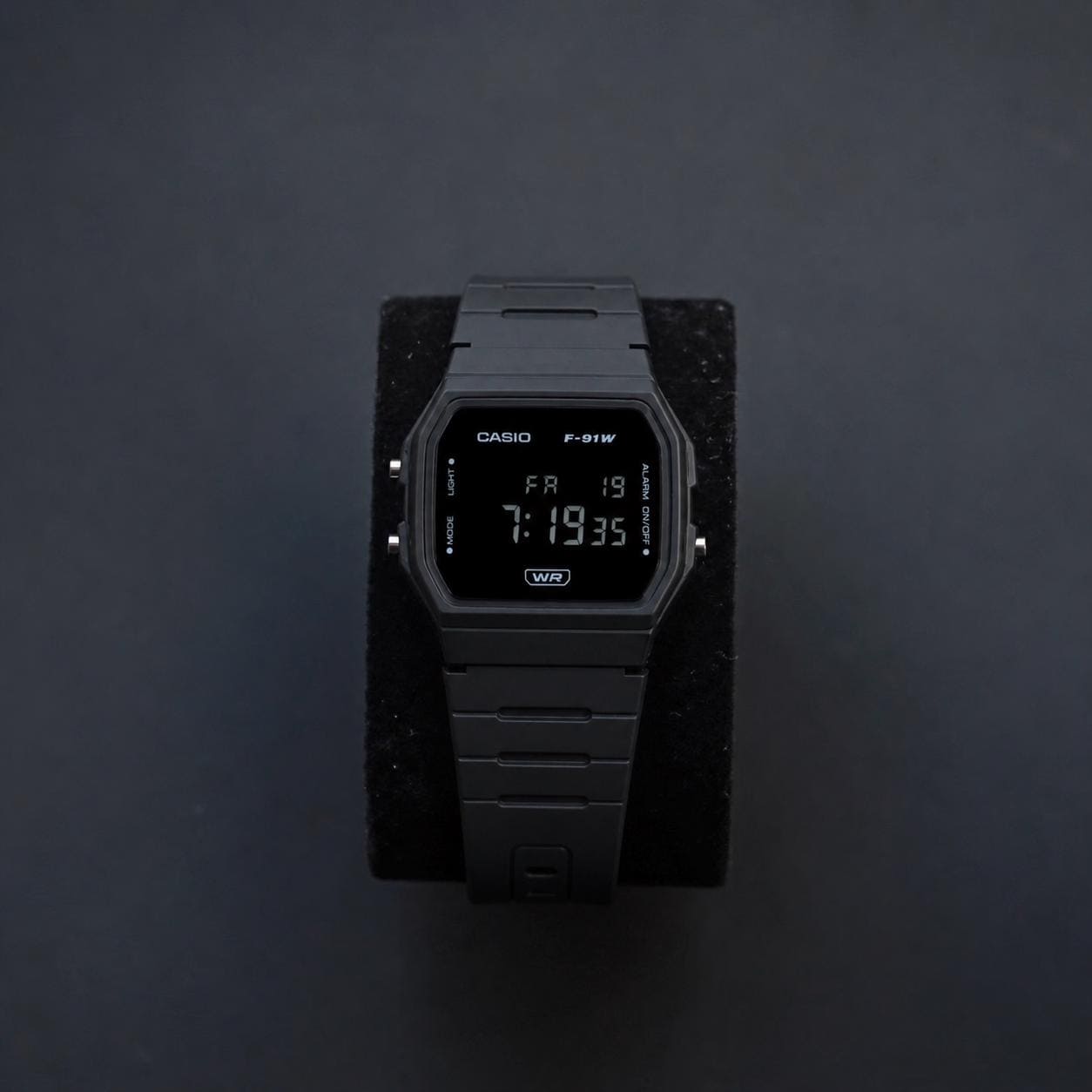 Casio ae 1200 modified - Etsy 日本