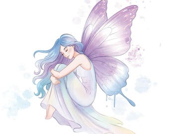 Guia Aprendiendo a Amarme - Cápsulas de amor propio - Autoestima - Sanar para volver a amarme - Aprender a elegirme