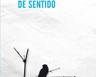 El Hombre en busca de Sentido